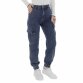 KL-J-T231-1-blue