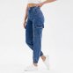 KL-J-T231-1-blue