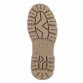 Damen Schnürstiefeletten - khaki