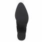 Damen Klassische Stiefeletten - black