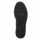 Damen Schnürstiefeletten - black
