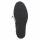 Damen Klassische Stiefel - black