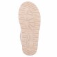 Damen Winterstiefeletten - beige