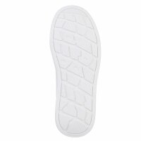 Damen Low-Sneakers - black