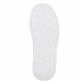 Damen Low-Sneakers - champagne