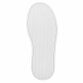 Damen High-Sneakers - jeans