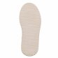 Damen Low-Sneakers - beige