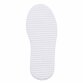 Damen Low-Sneakers - white