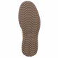 Herren Stiefeletten - camel