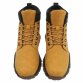 Herren Stiefeletten - camel