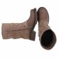 Damen Klassische Stiefel - khaki