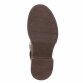 Damen Klassische Stiefel - khaki