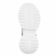 Damen Sportschuhe - white
