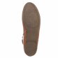 Damen Klassische Stiefeletten - beige