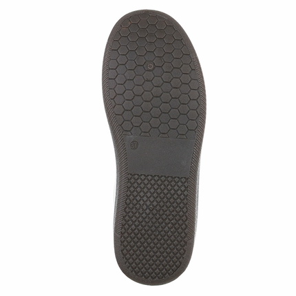 Damen Low-Sneakers - apricot