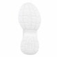 Damen Sportschuhe - white