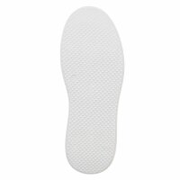 Damen Low-Sneakers - black