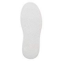 Damen Low-Sneakers - gold