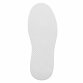 Damen Low-Sneakers - white