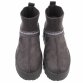 Damen Winterstiefeletten - grey