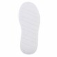 Damen Low-Sneakers - white