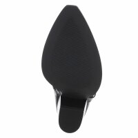 Damen Winterstiefeletten - black