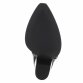 Damen Winterstiefeletten - black