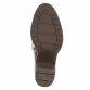 Damen High-Heel Stiefel - camel