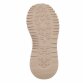 Damen Sportschuhe - khaki