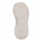 Damen Sportschuhe - pink