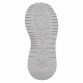 Damen Sportschuhe - white