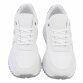 Damen Sportschuhe - white