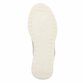 Damen Keilabsatz-Sneakers - beige