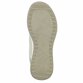 Damen Keilabsatz-Sneakers - green
