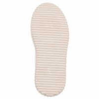Damen Low-Sneakers - black