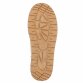 Damen Winterstiefeletten - camel