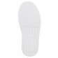 Damen Low-Sneakers - white
