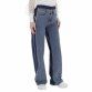 KL-J-LY137-blue