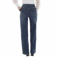 KL-J-T265-28L-blue