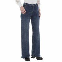KL-J-T265-28L-blue