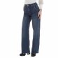 KL-J-T265-28L-blue