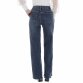 KL-J-T265-28L-blue