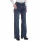 KL-J-T265-28L-blue