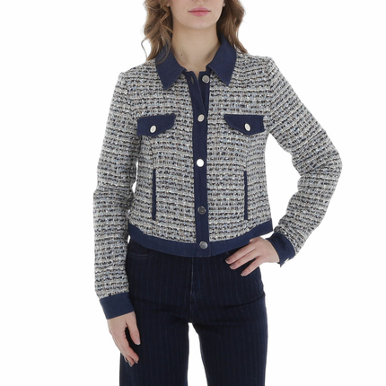 KL-LY062-blue!XS/34
