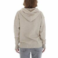 KL-PU-1292-beige