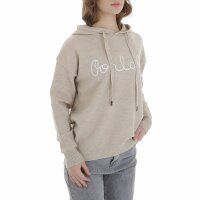 KL-PU-1292-beige