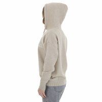 KL-PU-1292-beige