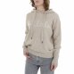 KL-PU-1292-beige