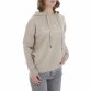 KL-PU-1292-beige