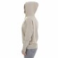 KL-PU-1292-beige